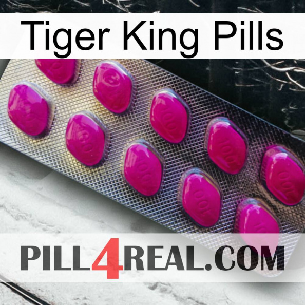 Tiger King Pills 09.jpg